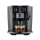 Jura J10 twin Diamond Onyx (EA) - 1529207 - zdjęcie 2